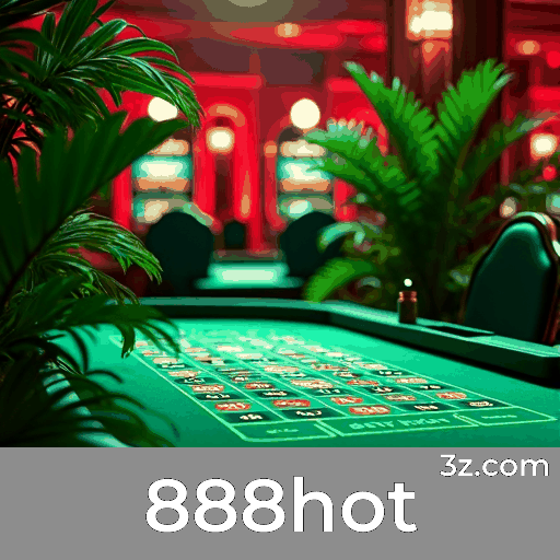 Crash: Estratégias e Interação no 888hot