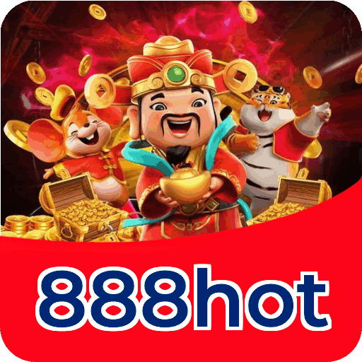 Roleta ao vivo Evolution Gaming com múltiplas câmeras