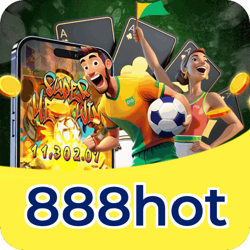 Blackjack ao vivo - Mesas VIP com dealers profissionais