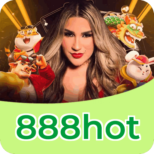 Instalar APK 888hot