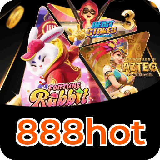 Cashback Semanal 888hot