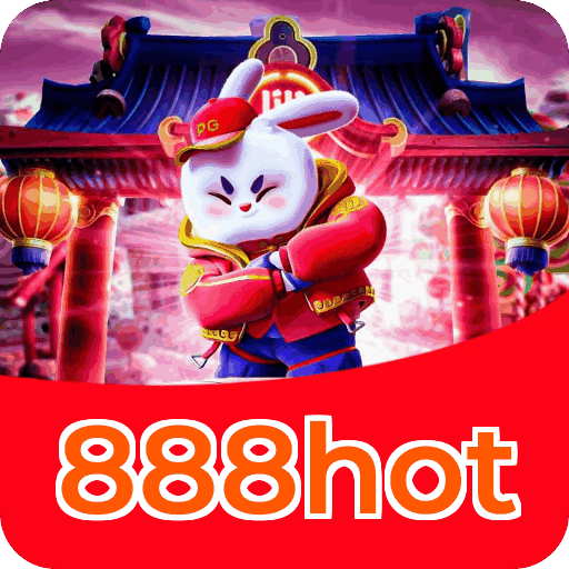 Lottery Instantânea