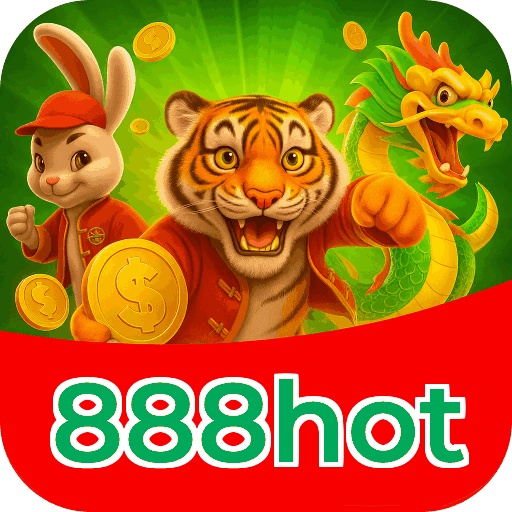 888hot.com - Descubra o Melhor Cassino Online e Apostas Esportivas - 888hot
