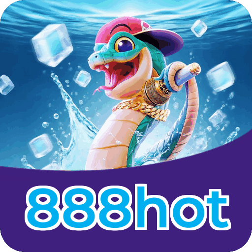 Instalação iOS 888hot