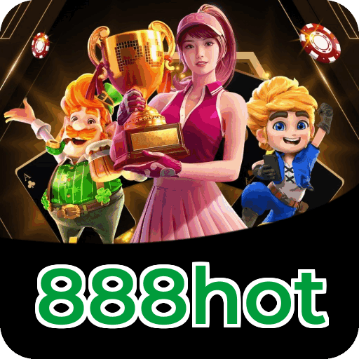 Sorteios e eventos no Facebook