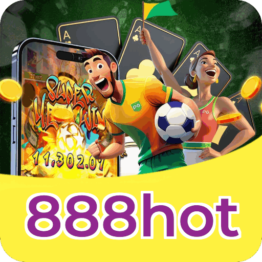 Baixar APK 888hot