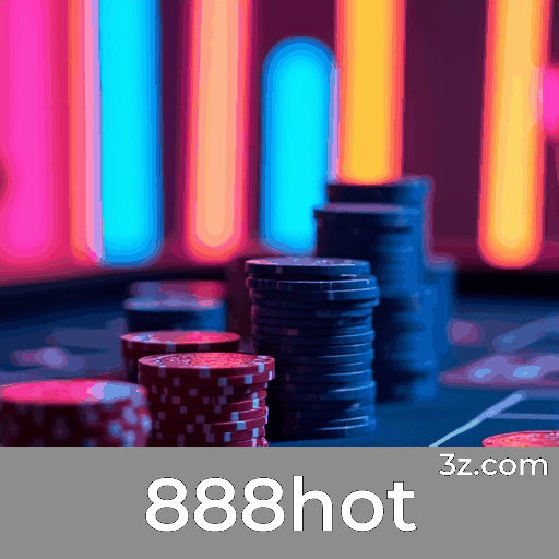 888hot login: Gerencie sua conta com facilidade e vantagens exclusivas