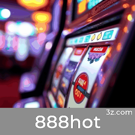 Experiência de Jogos Diversificada no 888hot: Curadoria Premium