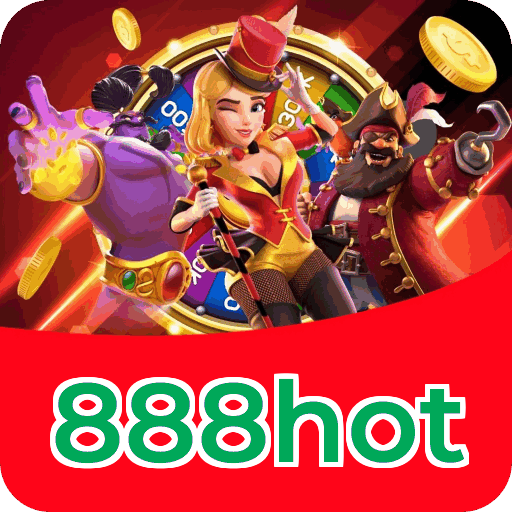 Instalação Android 888hot