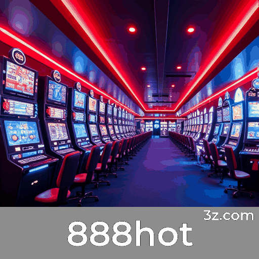 888hot Promoção: Estratégias para Maximizar Valor de Bônus