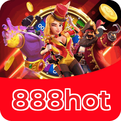 Equipe de suporte ao cliente da 888hot