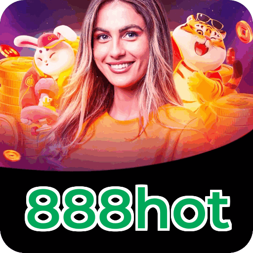 Dealers profissionais da 888hot