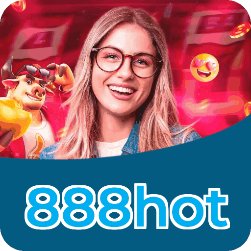 Bônus de Boas-vindas 888hot