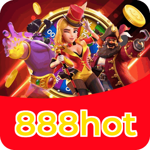 Mahjong Ways Slot - PG Soft