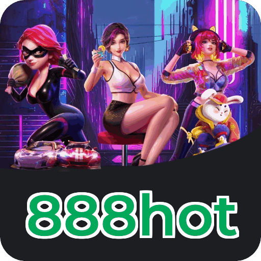 Jogos mobile otimizados