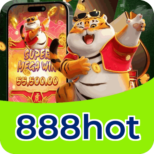 Fortune Rabbit - RTP 96.77%